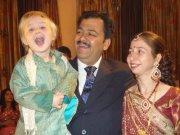 Assal Gaonkari Restaurant