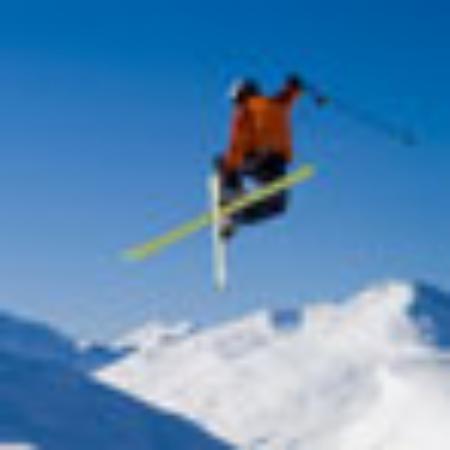 Hotel Atithi's Roof Top Restaurant